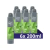 6x Dove Deodorant Men+ Care Extra Fresh 200 ml