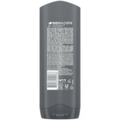 6x Dove Douchegel Men+ Care Sport 250 ml