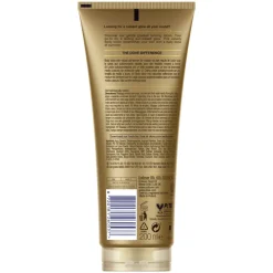 6x Dove Zelfbruinende Bodylotion Summer Revived Medium-Dark 200 ml