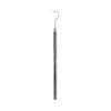 2x Duodent Sonde Tandartshaakje 640
