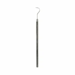 2x Duodent Sonde Tandartshaakje 640