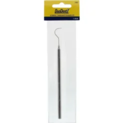2x Duodent Sonde Tandartshaakje 640