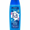 6x Fa Balancing Moments Douchegel 250 ml