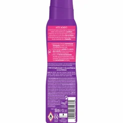 6x Fa Deodorant Spray Mystic Moments 150 ml