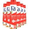 6x Fa Deodorant Spray Paradise Moments 150 ml