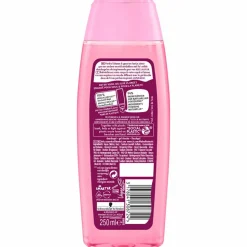 6x Fa Douchegel Magic Oil Pink Jasmine 250 ml