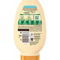 6x Garnier Loving Blends Rijke Argan Conditioner 250 ml