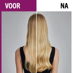 6x Gliss Haarserum Full Hair Wonder 100 ml