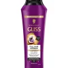12x Gliss Shampoo Full Hair Wonder 250 ml