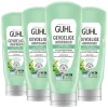 4x Guhl Conditioner Gevoelige Hoofdhuid 200 ml