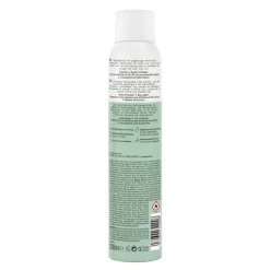 6x Guhl Droogshampoo Pure Frisheid 30 sec 200ml