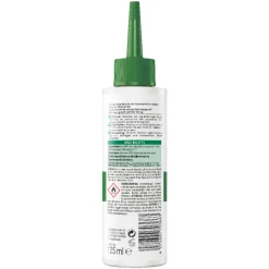 4x Guhl Kracht & Volume Scalp Tonic 125 ml