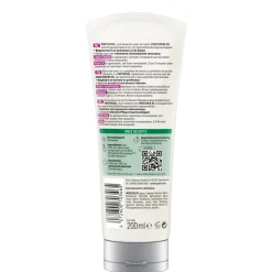 4x Guhl Panthenol+ Repair 2-in-1 Masker & Conditioner 200 ml