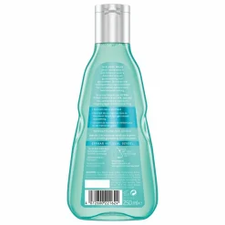 4x Guhl Shampoo Anti Roos 250 ml