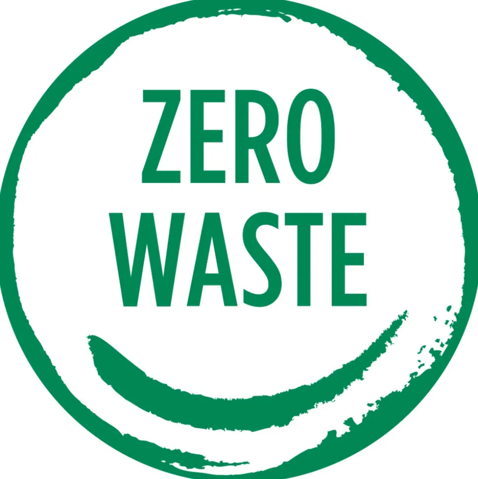 6x Happy Earth 100% Natuurlijke Shower Bar Lavender Ylang 90 gr