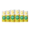 6x Happy Earth 100% Natuurlijke Deodorant Roller Jasmine Ho Wood 75 ml