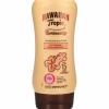 6x Hawaiian Tropic Luminosity Zonnebrand Lotion Medium SPF15 180 ml