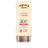 6x Hawaiian Tropic Zonnebrand Lotion Glowing Protection SPF 30 180 ml
