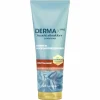 6x Head & Shoulders Anti-roos Conditioner DERMAxPRO Revitaliseert 220 ml