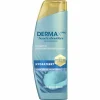 6x Head & Shoulders Anti-roos Shampoo DERMAxPRO Hydrateert 250 ml