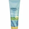6x Head & Shoulders Conditioner DERMAxPRO Kalmeert 220 ml