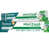 3x Himalaya Herbals Kruidentandpasta Mint Fresh 75 ml