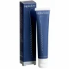 2x Implaclean Tandpasta 50 ml