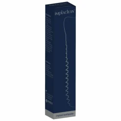 2x Implaclean Tandpasta 50 ml