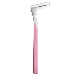 6x Interprox Ragers Plus Nano Roze PHD 0.7 6 stuks