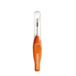 6x Interprox Ragers Super Micro Oranje PHD 0.9 6 stuks