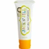 3x Jack n Jill Tandpasta Banaan 50 gr