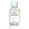 2x Jacob Hooy Haarlemmerbruin Gezichtscrème SPF 30 50 ml