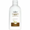 2x Jacob Hooy Haarlemmerbruin Zonder Zon 150 ml