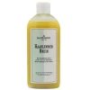 2x Jacob Hooy Haarlemmerbruin 250 ml