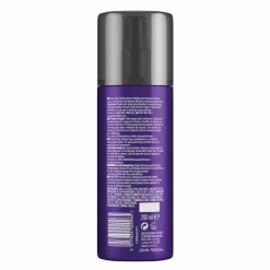 4x John Frieda Frizz Ease Dream Curls Spray 200 ml