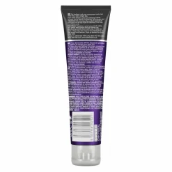 4x John Frieda Frizz Ease Dream Curls Curl Defining Crème 150 ml