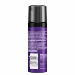 4x John Frieda Frizz Ease Dream Curls Air Dry Waves 150 ml