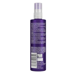 4x John Frieda Frizz Ease Dream Curls Oil Infused Revitalising Spray 150 ml