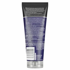 4x John Frieda Frizz Ease Brazilian Sleek Shampoo 250 ml