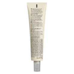 4x John Frieda PROfiller+ Thickening Hair Density Scalp Serum 50 ml