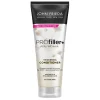 4x John Frieda PROfiller+ Thickening Conditioner 250 ml