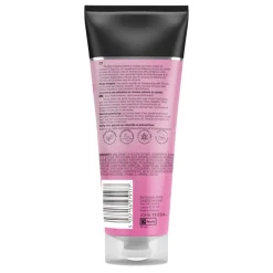 4x John Frieda Vibrant Shine Colour Shampoo 250 ml