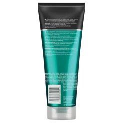 4x John Frieda Volume Lift Shampoo 250 ml