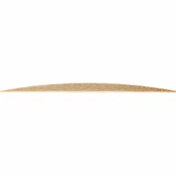 12x Jordan Tandenstokers Double Ended Thin 100 stuks