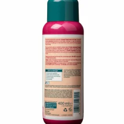 6x Kneipp Badschuim Soft Skin Amandelbloesem 400 ml