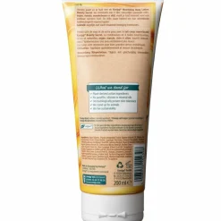 6x Kneipp Bodylotion Beauty Secret 200 ml