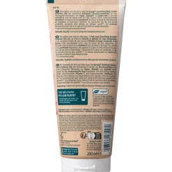 6x Kneipp Bodylotion Embrace Life 200 ml