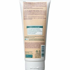 6x Kneipp Bodylotion Lavendel 200 ml