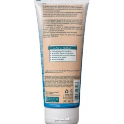 6x Kneipp Bodylotion Me Time 200 ml