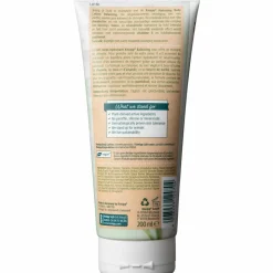 6x Kneipp Bodylotion Patchouli 200 ml